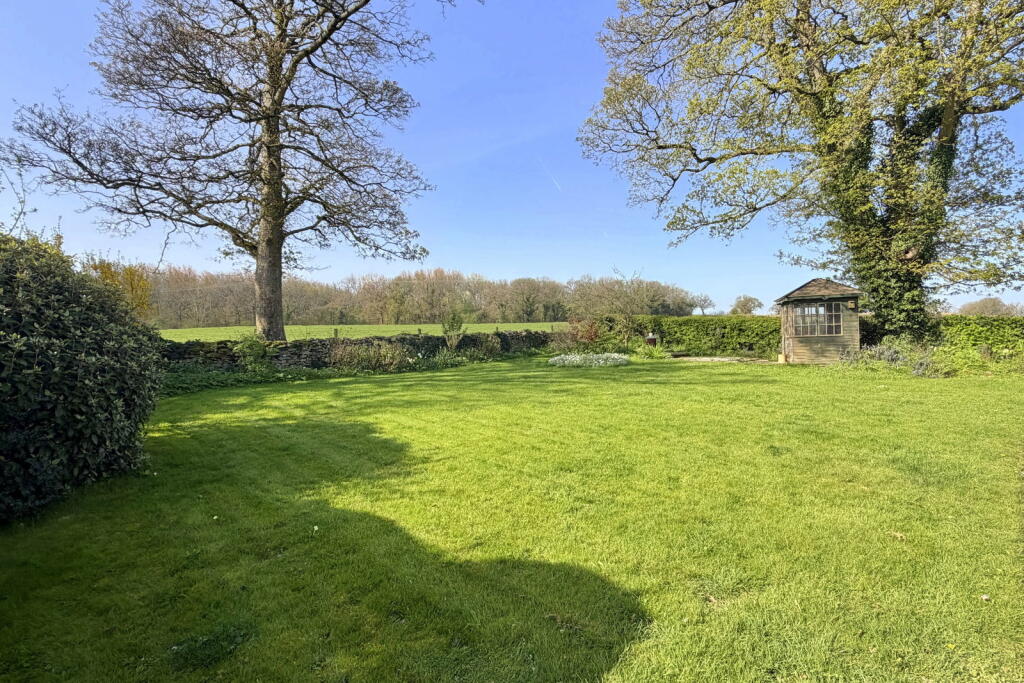 Additional image 16 of Uplands Close, Limpley Stoke, Bath