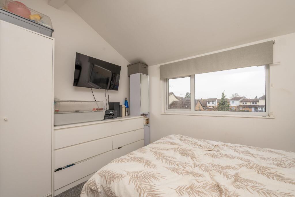 Additional image 15 of Smiths Way, Alcester, B49