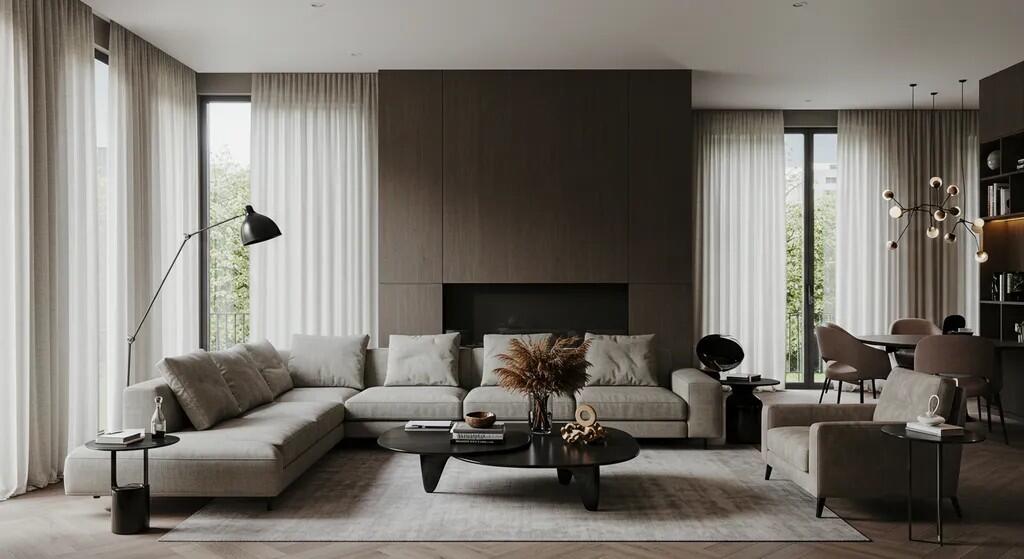 Main image of property: Primrose Hill Road, London, NW3