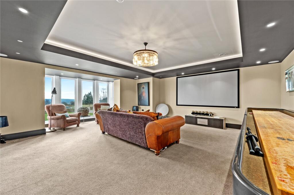 Additional image 6 of Slaidburn Road, Waddington, Clitheroe, BB7