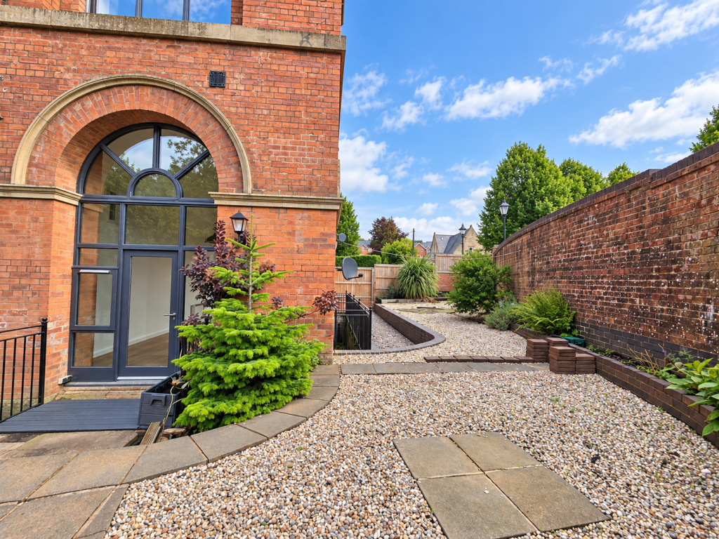 Property photo 7