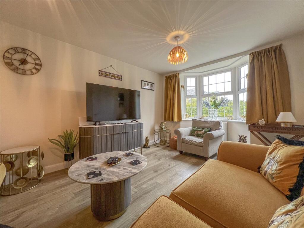 House in Swindon, Melksham - View 5