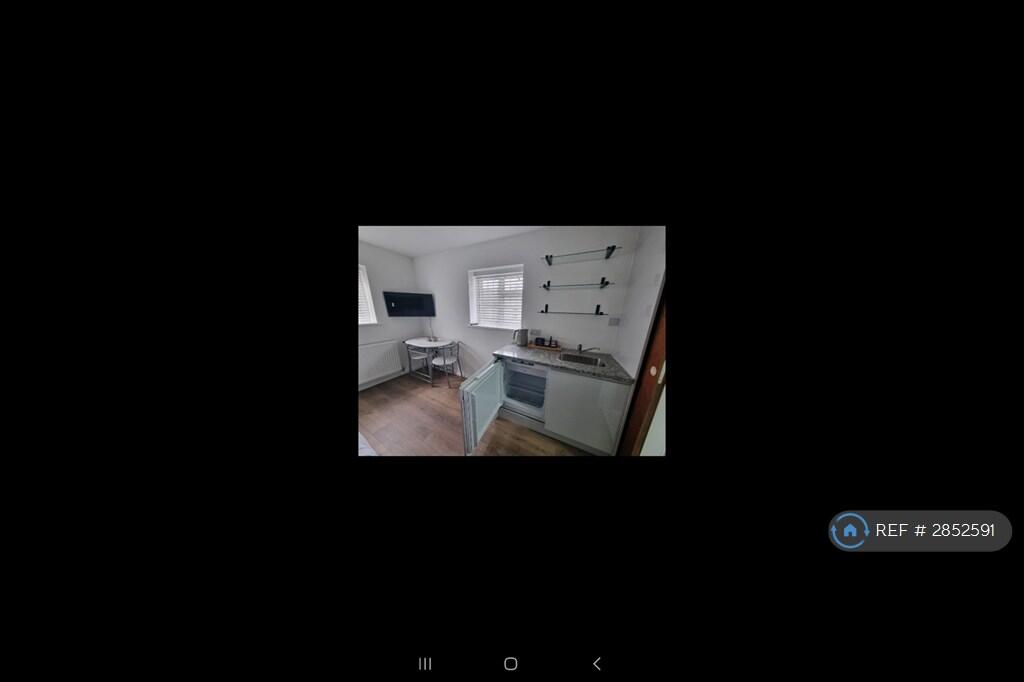 Additional image 13 of Branch Road, St Albans, AL2