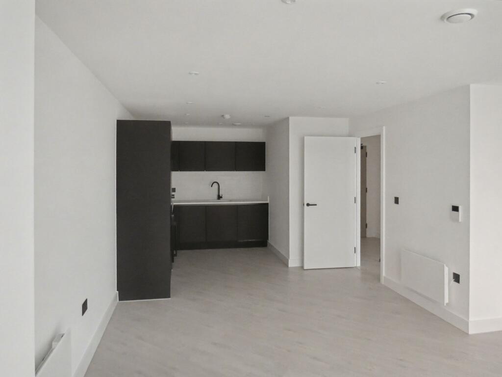 Main image of property: Manchester, M3