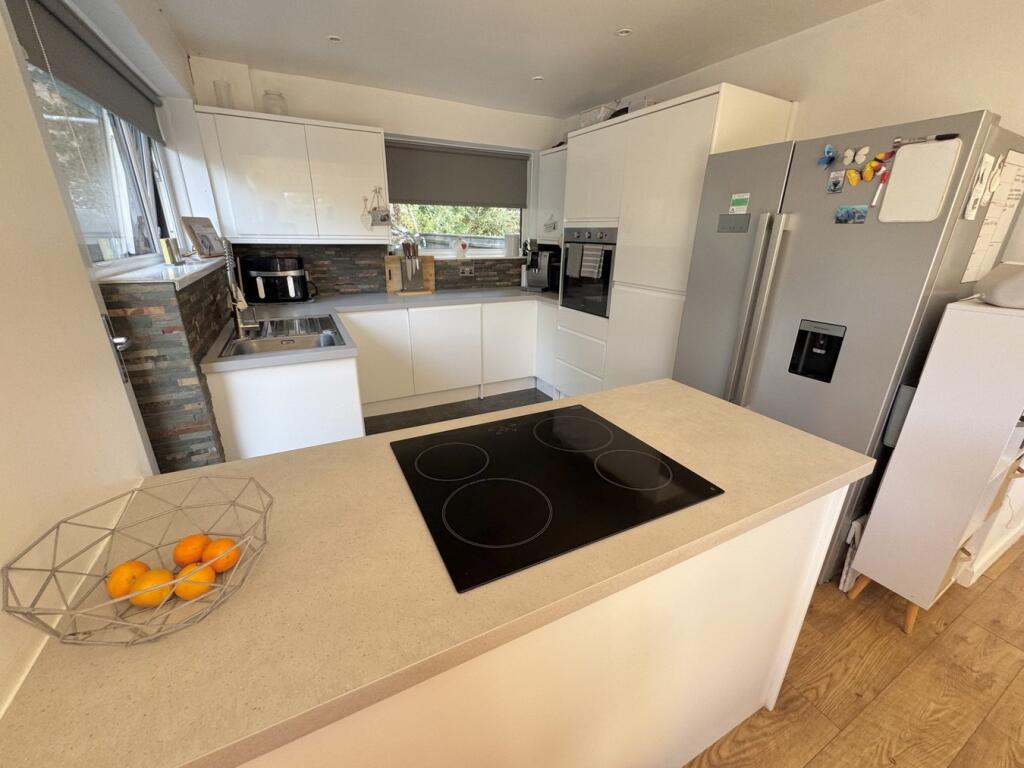 Additional image 4 of Yarmouth Close, Branksome , Poole, BH12