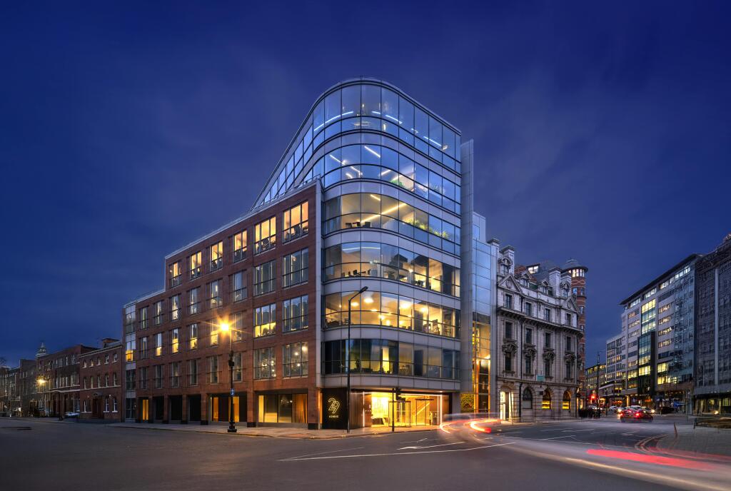 29-King-Street-973.jpg