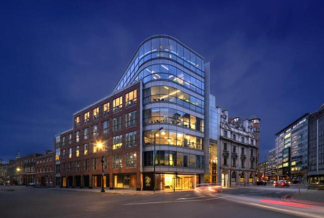 29-King-Street-973.jpg