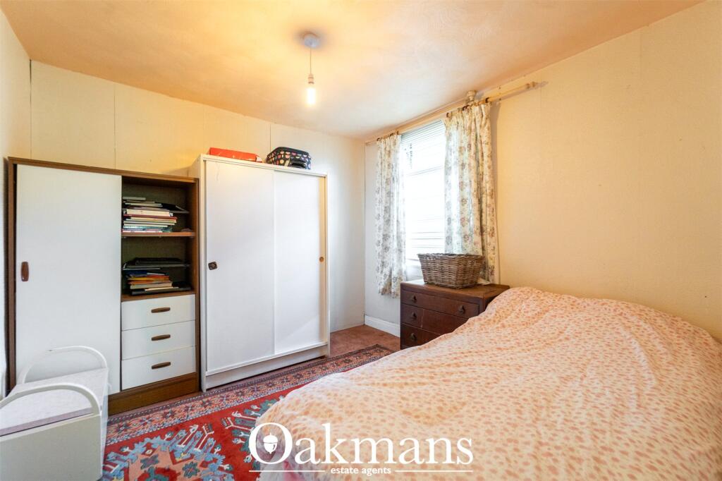 Coney Green Drive, Birmingham, West Midlands, B31 - View 6