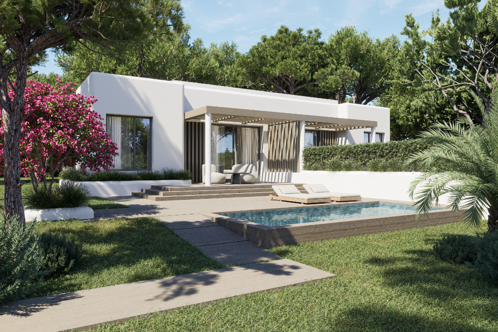 Main image of property: La Antilla, Huelva, Andalusia