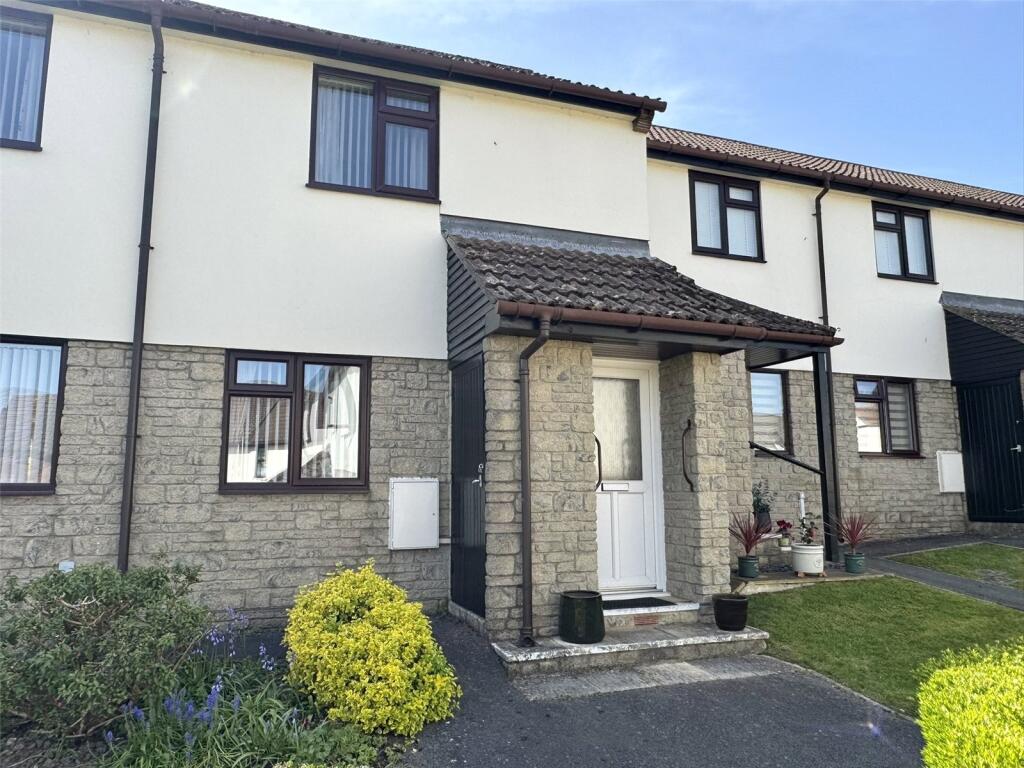 Main image of property: The Maltings, Chard, Somerset, TA20