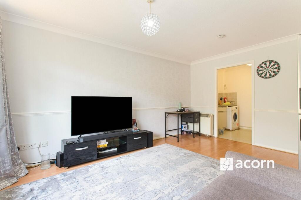 Main image of property: Erith Road Belvedere DA17