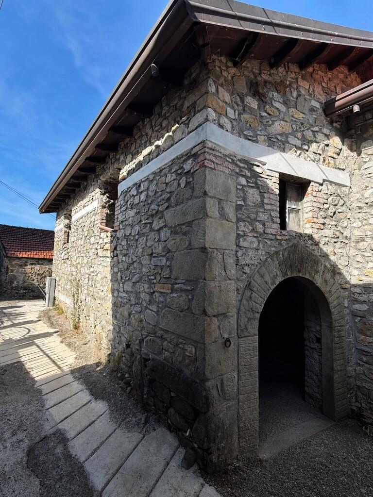 Main image of property: Fivizzano, Lunigiana, Tuscany