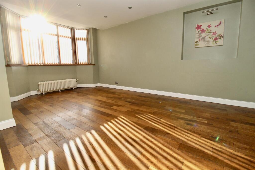 Additional image 34 of Chester Road, Castle Bromwich, Birmingham