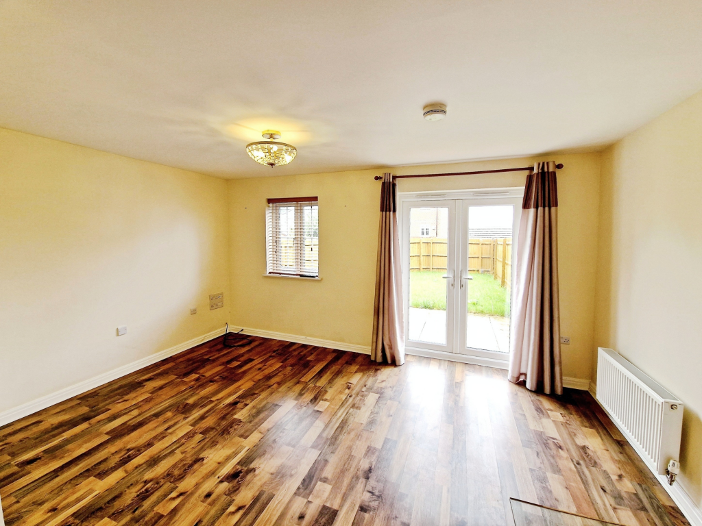 House in Peterborough - View 2