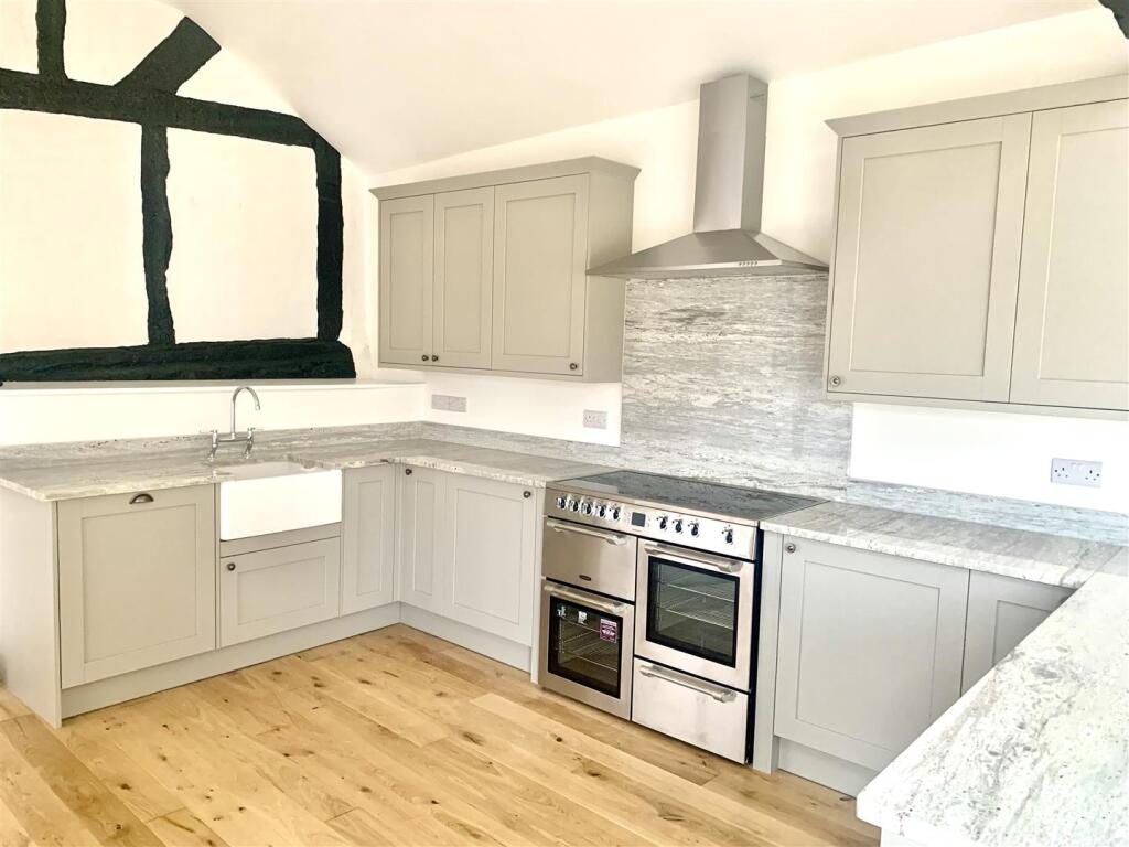 Additional image 4 of Great Hinton, Trowbridge