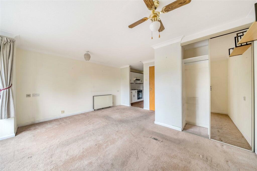 Homesdale Road, Bromley photo 5