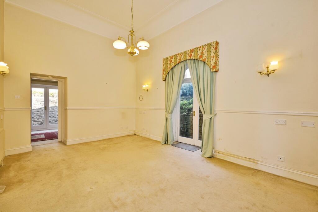 Additional image 9 of Shepton Road, Radstock, BA3