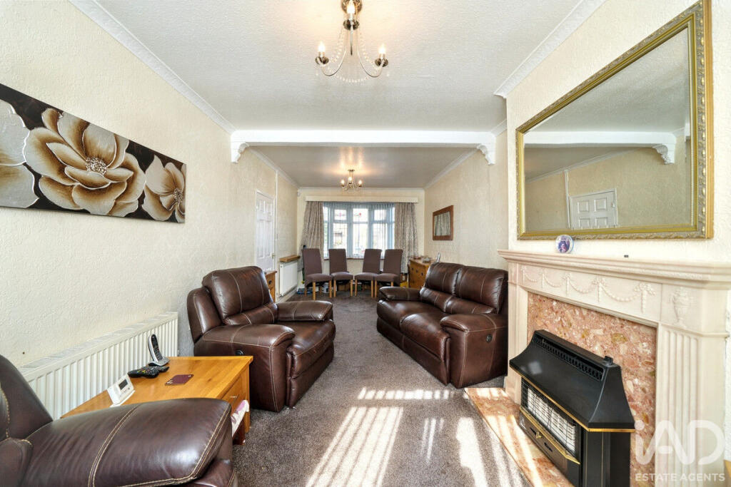 Cakemore Road, Rowley Regis, B65 photo 4