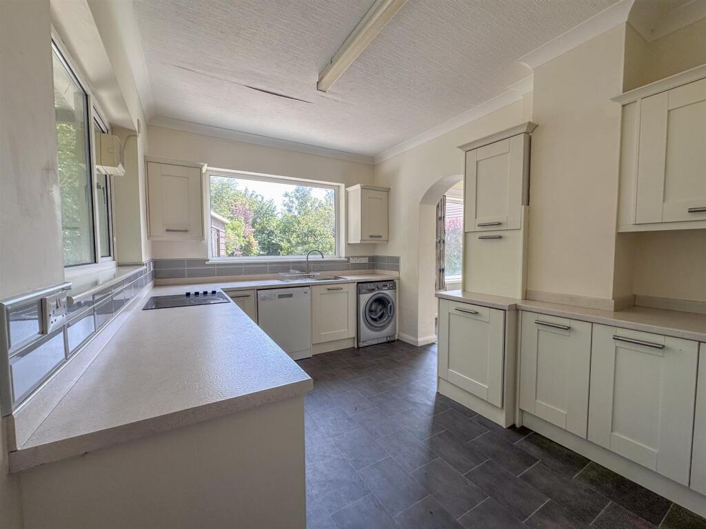 House in Peel, Glenfaba - View 4