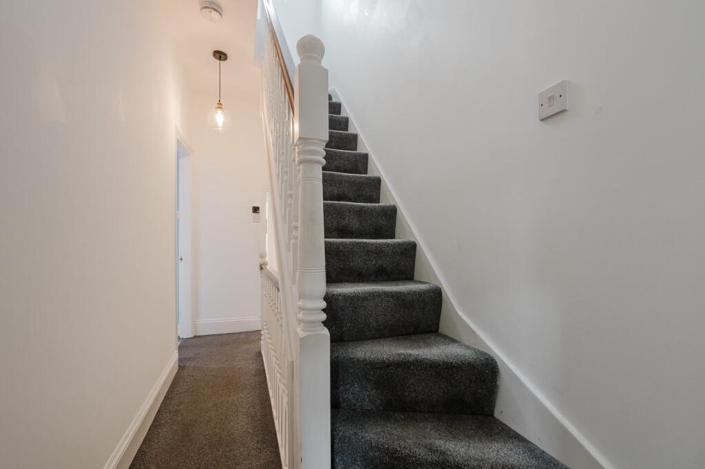 House in Manchester - View 3