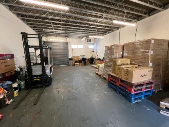 Unit 17 image 1.jpg