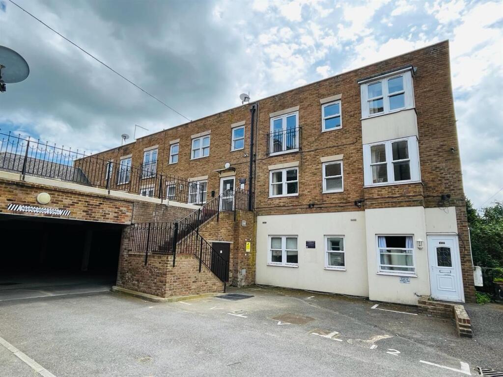 Main image of property: Victoria Road, Ramsgate