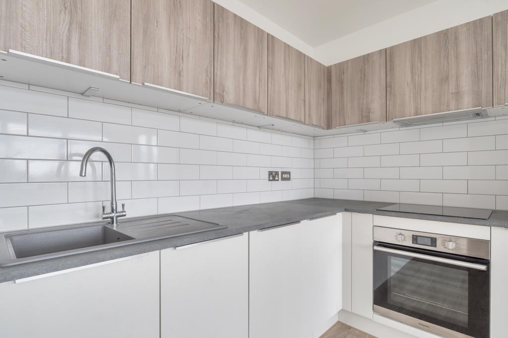 Main image of property: 240 London Road, Staines-Upon-Thames, TW18