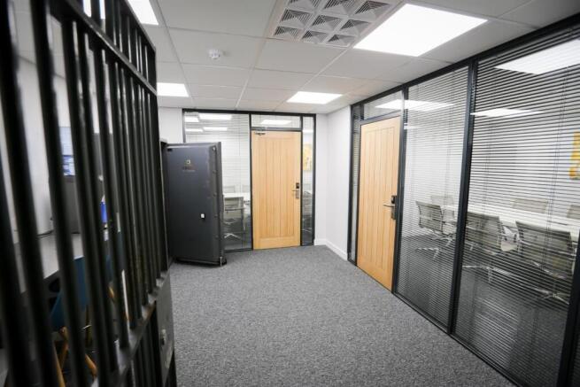 Bank Meeting Room Lobby.jpg
