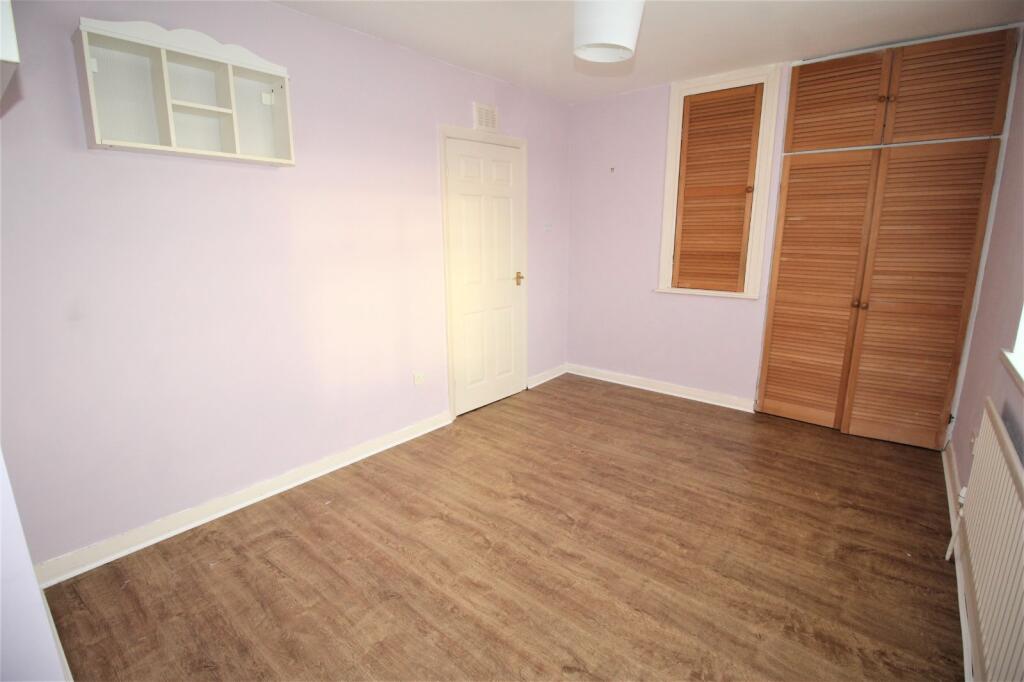 House in South Tyneside, North East - View 6