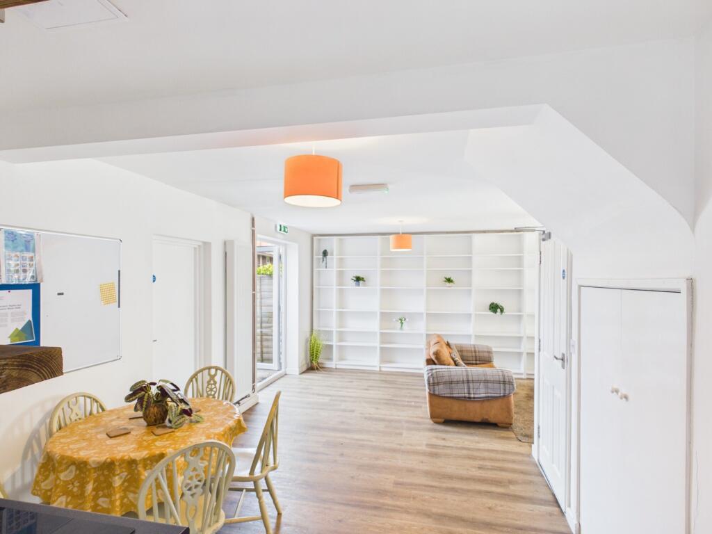 House in Norwich - View 4