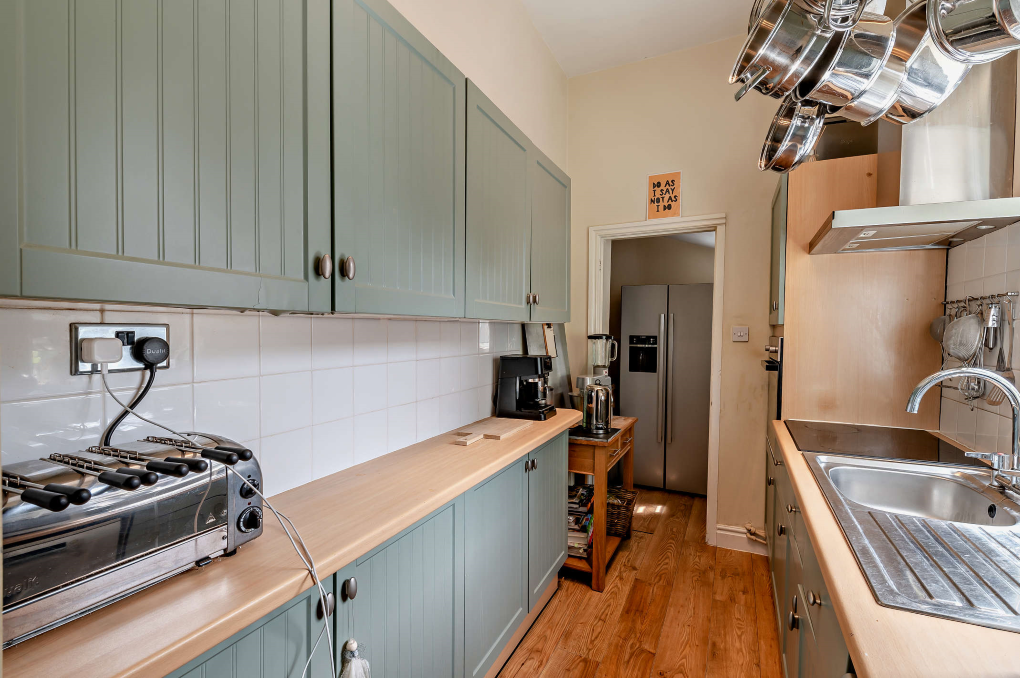 Haxby Road, York, North Yorkshire, YO31 photo 4