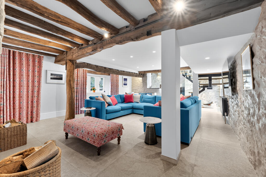 Additional image 26 of Malham, Skipton, BD23