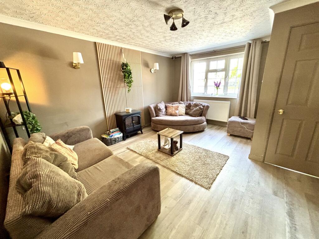 House in Bath, Brympton - View 3