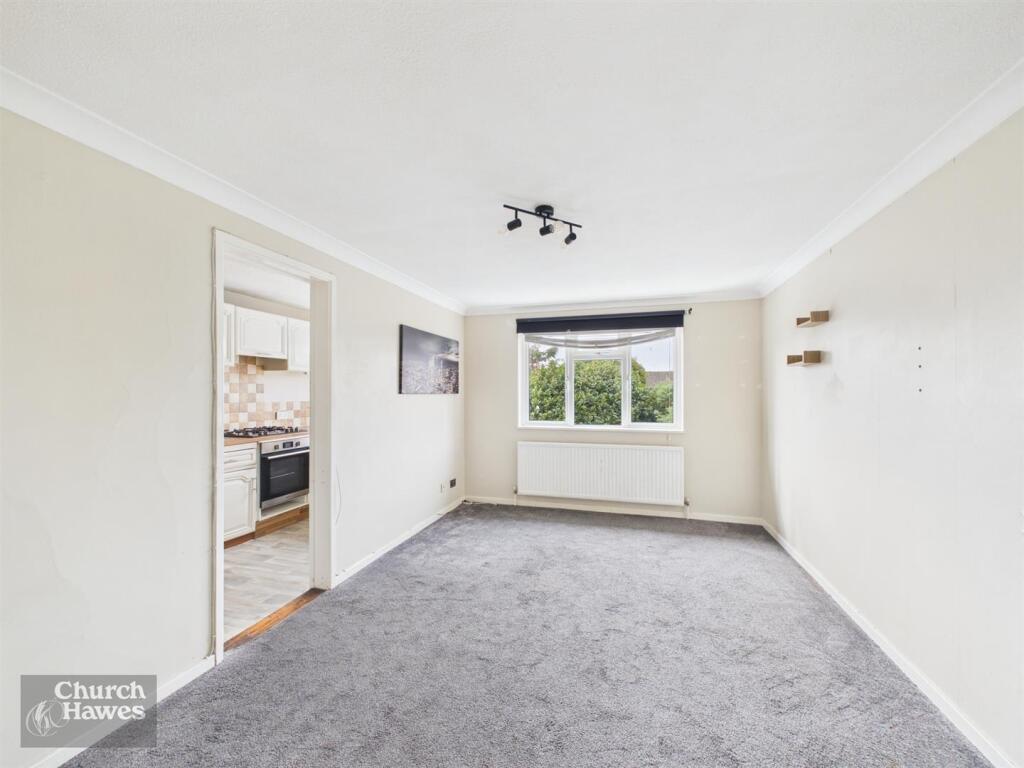 Nelson Place, South Woodham Ferrers, Chelmsford photo 2