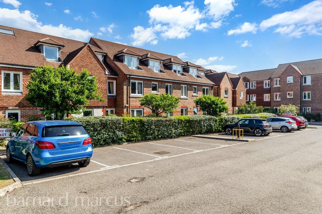 Main image of property: London Road, Redhill