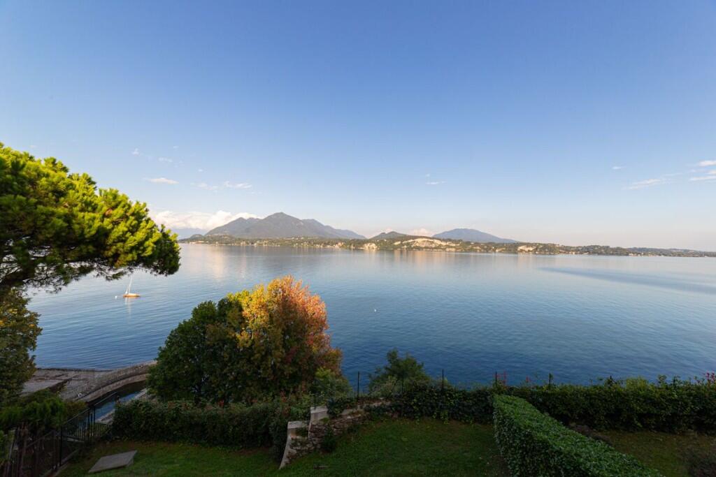 Main image of property: Stresa, Verbano-Cusio-Ossola, Piedmont