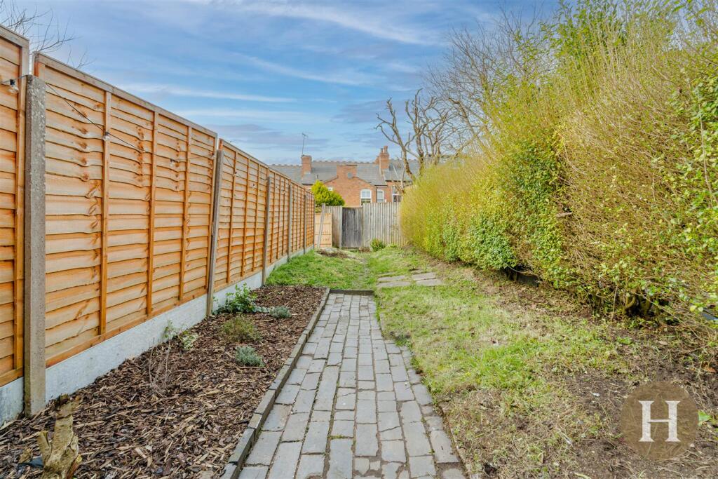 Additional image 25 of Victoria Road, Harborne, Birmingham, B17