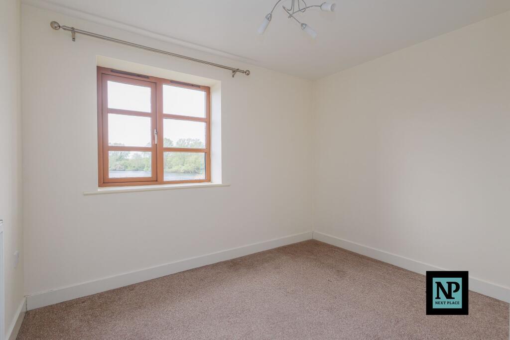 Additional image 10 of Arden Mews, Kingsbury, B78