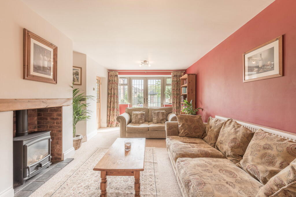 Additional image 11 of Hollyfield Road South, Sutton Coldfield, B76 1NX