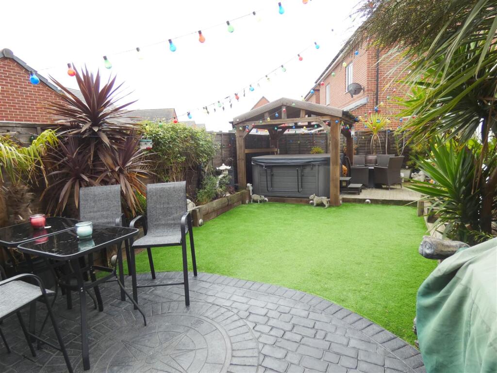 Property photo 7