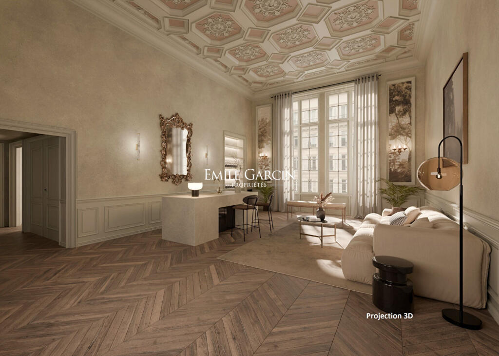 Main image of property: Paris-Isle of France, Paris, Paris 08
