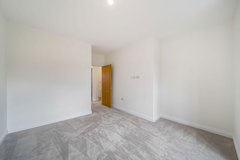 Additional image 47 of Meadow Edge Close, Rawtenstall, BB4 7UU