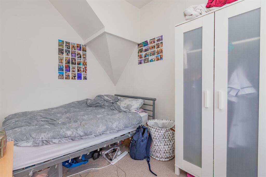 Additional image 10 of Dawlish Road, Birmingham, West Midlands, B29