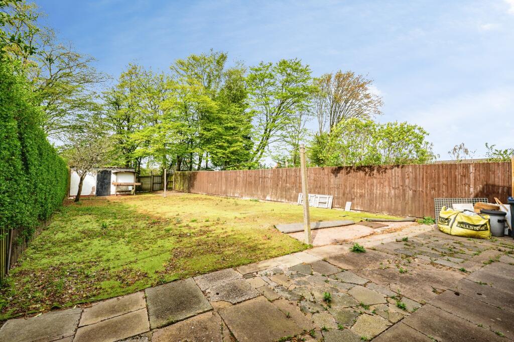 Additional image 4 of Stuarts Road, Birmingham, B33