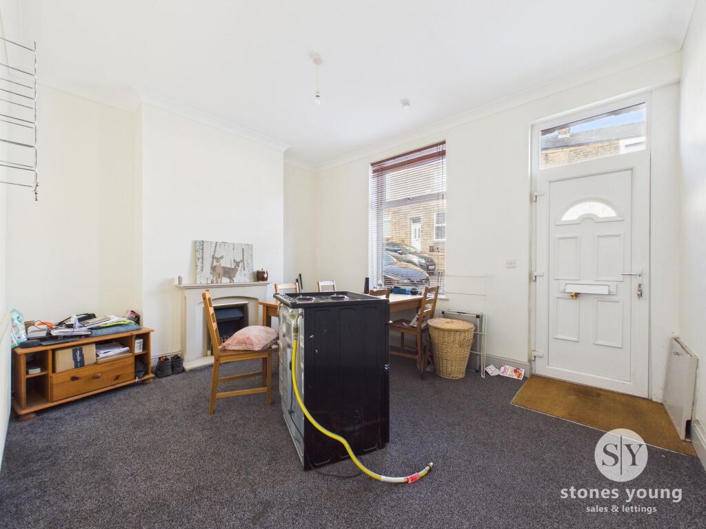 Additional image 6 of Lime Street, Great Harwood, BB6