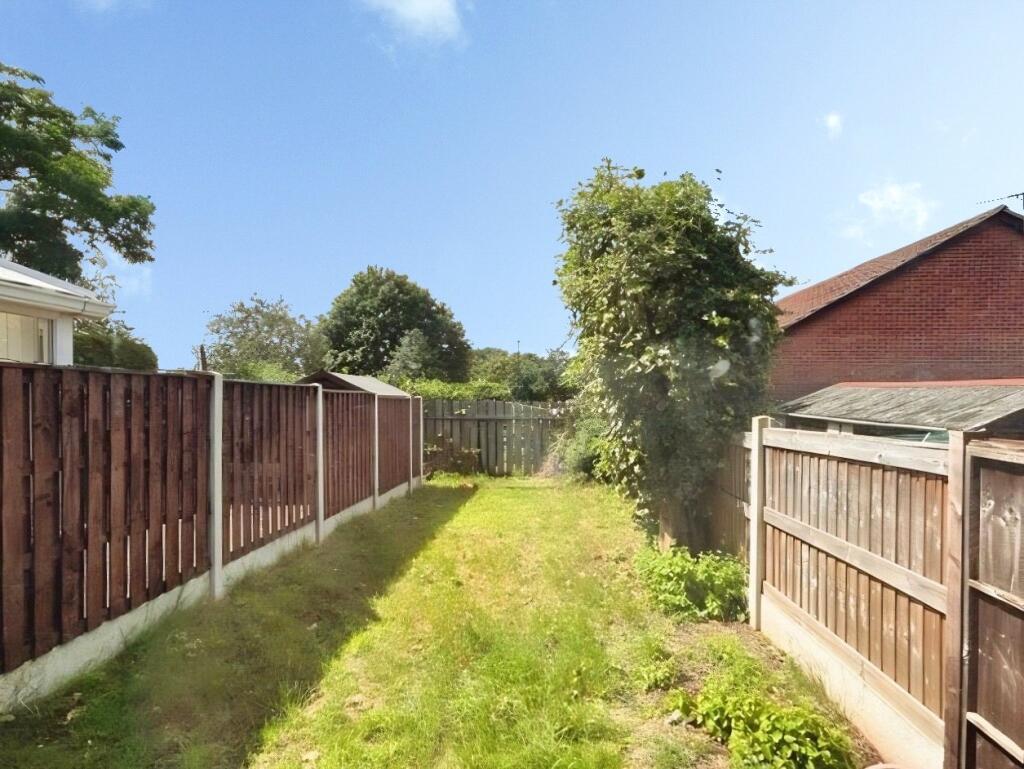 House in Doncaster - View 4