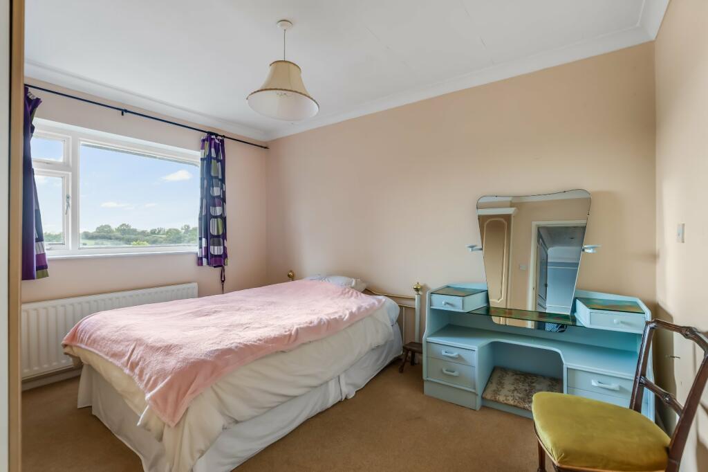 Additional image 12 of Colne Road, Kelbrook, Barnoldswick, Lancashire, BB18