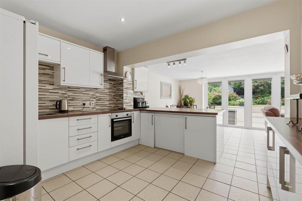 House in Coventry - View 5