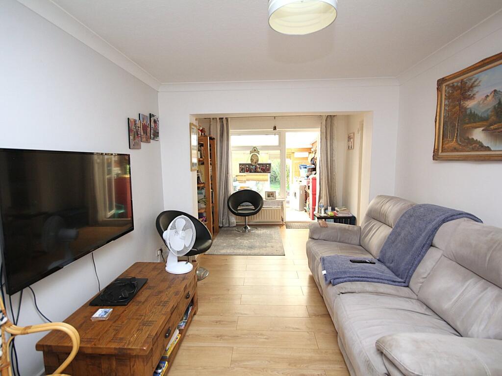 Additional image 27 of 86 Parkstone Road, Poole Park, Poole, BH15