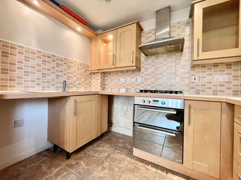 Main image of property: Pennard Close, Newport, NP10